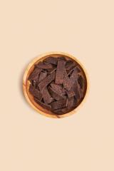 Inhaltsbild Hundesnack Country